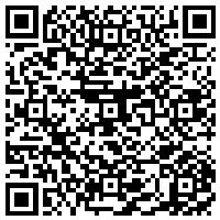 QR Code for bitcoin:bitcoin:bitcoin:bitcoin:bitcoin:bitcoin:bitcoin:bitcoin:bitcoin:bitcoin:dash:XmCS7EdLStBmftS9H2ZEmWZ9bq7mU6Y4kY