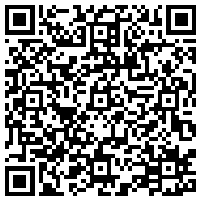QR Code for bitcoin:bitcoin:bitcoin:bitcoin:bitcoin:bitcoin:bitcoin:bitcoin:bitcoin:bitcoin:dash:XmCSMrfsXkF4R9FCoADYFtVR4BLq5YxPYt