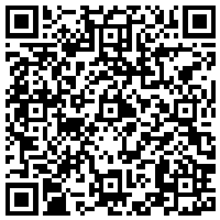 QR Code for bitcoin:bitcoin:bitcoin:bitcoin:bitcoin:bitcoin:bitcoin:bitcoin:bitcoin:bitcoin:dash:XmCSwFhRi8SkdYTKrfMhC2TataLdYx8ZTo