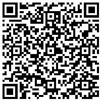 QR Code for bitcoin:bitcoin:bitcoin:bitcoin:bitcoin:bitcoin:bitcoin:bitcoin:bitcoin:bitcoin:dash:XmCU9eMFRLhkAX8jAMf1KYN4mpVyQSd2rz