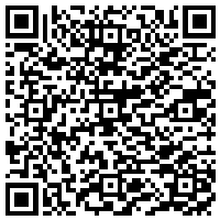 QR Code for bitcoin:bitcoin:bitcoin:bitcoin:bitcoin:bitcoin:bitcoin:bitcoin:bitcoin:bitcoin:dash:XmCUbRsLMbnchHun18t2ffTHsa4mLdmXan