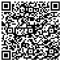 QR Code for bitcoin:bitcoin:bitcoin:bitcoin:bitcoin:bitcoin:bitcoin:bitcoin:bitcoin:bitcoin:dash:XmCVgZzaLC2weFxMDMu4Vwv9eBK7zAvoDi