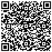 QR Code for bitcoin:bitcoin:bitcoin:bitcoin:bitcoin:bitcoin:bitcoin:bitcoin:bitcoin:bitcoin:dash:XmCWaaA5WHpYVVisrFrFZwZbFV7LAUaCx3