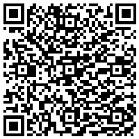 QR Code for bitcoin:bitcoin:bitcoin:bitcoin:bitcoin:bitcoin:bitcoin:bitcoin:bitcoin:bitcoin:dash:XmCaEX7KFX9mXVnSycm84pLDJnAV5WQ2fj