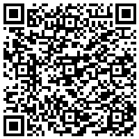 QR Code for bitcoin:bitcoin:bitcoin:bitcoin:bitcoin:bitcoin:bitcoin:bitcoin:bitcoin:bitcoin:dash:XmCapsBb54G5drPQYcA6cSX2EMFT3rX4Sn