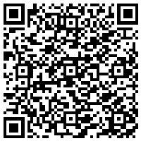 QR Code for bitcoin:bitcoin:bitcoin:bitcoin:bitcoin:bitcoin:bitcoin:bitcoin:bitcoin:bitcoin:dash:XmCbFLEmPB2EeLUMcSxEduAkK2NBm1tGQF