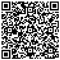 QR Code for bitcoin:bitcoin:bitcoin:bitcoin:bitcoin:bitcoin:bitcoin:bitcoin:bitcoin:bitcoin:dash:XmCbGLqAcjea4DbcACSnN528ZEkXHPLjoB