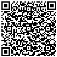 QR Code for bitcoin:bitcoin:bitcoin:bitcoin:bitcoin:bitcoin:bitcoin:bitcoin:bitcoin:bitcoin:dash:XmCcEa4NTJx3F7FaVMGDkPaaN2nxhqtBVr