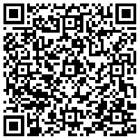 QR Code for bitcoin:bitcoin:bitcoin:bitcoin:bitcoin:bitcoin:bitcoin:bitcoin:bitcoin:bitcoin:dash:XmCcv2ecaAnE321SRFXrrvzffHPzpzScC2