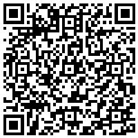 QR Code for bitcoin:bitcoin:bitcoin:bitcoin:bitcoin:bitcoin:bitcoin:bitcoin:bitcoin:bitcoin:dash:XmCd9Es5icJMzBLXmo8fEs314FM6tUNA73