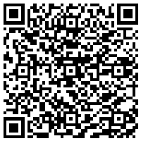 QR Code for bitcoin:bitcoin:bitcoin:bitcoin:bitcoin:bitcoin:bitcoin:bitcoin:bitcoin:bitcoin:dash:XmCdV4LRSZ5d67tS2fhetv51PCiNXCSZkj