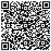 QR Code for bitcoin:bitcoin:bitcoin:bitcoin:bitcoin:bitcoin:bitcoin:bitcoin:bitcoin:bitcoin:dash:XmCeHEC2Q26Y1a6FSvFvQkjhL6JC3YpkgG