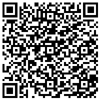 QR Code for bitcoin:bitcoin:bitcoin:bitcoin:bitcoin:bitcoin:bitcoin:bitcoin:bitcoin:bitcoin:dash:XmChSCycU9P9VDydFAed3tKfTJwzeWUnbw