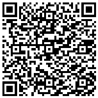 QR Code for bitcoin:bitcoin:bitcoin:bitcoin:bitcoin:bitcoin:bitcoin:bitcoin:bitcoin:bitcoin:dash:XmChxjsGyQ3NdduHwwRssEryfAzX3BeFRx