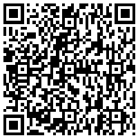 QR Code for bitcoin:bitcoin:bitcoin:bitcoin:bitcoin:bitcoin:bitcoin:bitcoin:bitcoin:bitcoin:dash:XmCiHC2JYqsjVUvMv5DyEUWM69FGG8FSr3
