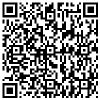 QR Code for bitcoin:bitcoin:bitcoin:bitcoin:bitcoin:bitcoin:bitcoin:bitcoin:bitcoin:bitcoin:dash:XmCizTYnRS3WDEDC5NWMXGJhbV5Rn7tPu1