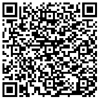 QR Code for bitcoin:bitcoin:bitcoin:bitcoin:bitcoin:bitcoin:bitcoin:bitcoin:bitcoin:bitcoin:dash:XmCkBDNit6a2v9Pjc5DAK7yFnh2kN7VT3c