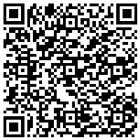 QR Code for bitcoin:bitcoin:bitcoin:bitcoin:bitcoin:bitcoin:bitcoin:bitcoin:bitcoin:bitcoin:dash:XmCkc2MFPuo7KA29j7yJ1aVGcMwLD41ABK