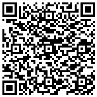 QR Code for bitcoin:bitcoin:bitcoin:bitcoin:bitcoin:bitcoin:bitcoin:bitcoin:bitcoin:bitcoin:dash:XmCnJsA7jZaQnvXLS4u3k78ZWAhLPw9jp6