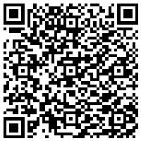QR Code for bitcoin:bitcoin:bitcoin:bitcoin:bitcoin:bitcoin:bitcoin:bitcoin:bitcoin:bitcoin:dash:XmCqtx6FW1cXDdCgpjM6xfFSd16DgB7TiU