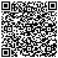 QR Code for bitcoin:bitcoin:bitcoin:bitcoin:bitcoin:bitcoin:bitcoin:bitcoin:bitcoin:bitcoin:dash:XmCrDoKHPxMPyGARLbUgiUBowCHyiMyf87