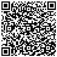 QR Code for bitcoin:bitcoin:bitcoin:bitcoin:bitcoin:bitcoin:bitcoin:bitcoin:bitcoin:bitcoin:dash:XmCsLbbRJ5vWbNRYsdjwSKgAMQdqsFikJ4