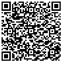 QR Code for bitcoin:bitcoin:bitcoin:bitcoin:bitcoin:bitcoin:bitcoin:bitcoin:bitcoin:bitcoin:dash:XmCubsM96aSytjP6cdLiL7bYkDMdDt9E4V