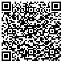 QR Code for bitcoin:bitcoin:bitcoin:bitcoin:bitcoin:bitcoin:bitcoin:bitcoin:bitcoin:bitcoin:dash:XmCvTDXm5fpVTcNCrRin65EB9CPFfP72yY