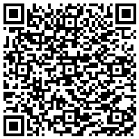 QR Code for bitcoin:bitcoin:bitcoin:bitcoin:bitcoin:bitcoin:bitcoin:bitcoin:bitcoin:bitcoin:dash:XmCvx271CJ5MtDitbKS1fA3sXFoHEytDMj