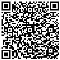 QR Code for bitcoin:bitcoin:bitcoin:bitcoin:bitcoin:bitcoin:bitcoin:bitcoin:bitcoin:bitcoin:dash:XmCwVvS4BbrvmSZMCSM4kntg6H3eZumAB1