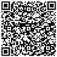 QR Code for bitcoin:bitcoin:bitcoin:bitcoin:bitcoin:bitcoin:bitcoin:bitcoin:bitcoin:bitcoin:dash:XmCyNUb2ebhSCvRvAbVS8zk1aCVb3LR7kp