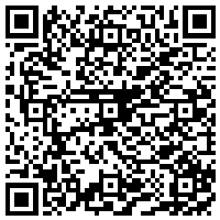 QR Code for bitcoin:bitcoin:bitcoin:bitcoin:bitcoin:bitcoin:bitcoin:bitcoin:bitcoin:bitcoin:dash:XmD2Hdcs4oJ42tJPrTFS9VSiSoDorxp4ug