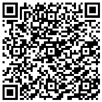 QR Code for bitcoin:bitcoin:bitcoin:bitcoin:bitcoin:bitcoin:bitcoin:bitcoin:bitcoin:bitcoin:dash:XmD3UhUD1rCMU7zHMNCdbDMPCVMJrbYNbF