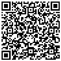 QR Code for bitcoin:bitcoin:bitcoin:bitcoin:bitcoin:bitcoin:bitcoin:bitcoin:bitcoin:bitcoin:dash:XmD4ViFa7XTf2VsDeLrPUgtCZucCBk2kus