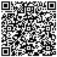 QR Code for bitcoin:bitcoin:bitcoin:bitcoin:bitcoin:bitcoin:bitcoin:bitcoin:bitcoin:bitcoin:dash:XmD6aPBhHcguo7pkaUWKZFcu9Cnd67Nt7m