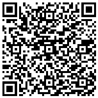 QR Code for bitcoin:bitcoin:bitcoin:bitcoin:bitcoin:bitcoin:bitcoin:bitcoin:bitcoin:bitcoin:dash:XmD79u8bqpgDYPgLMBe6QmtsgiYDZNy3b7
