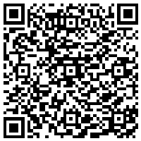 QR Code for bitcoin:bitcoin:bitcoin:bitcoin:bitcoin:bitcoin:bitcoin:bitcoin:bitcoin:bitcoin:dash:XmD88TryKkMMGZTCd6d1kZMeKFNcQhj67m
