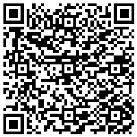 QR Code for bitcoin:bitcoin:bitcoin:bitcoin:bitcoin:bitcoin:bitcoin:bitcoin:bitcoin:bitcoin:dash:XmD8HddSWQ96Jp4RTnfcdWw2ENCFL8tuaf