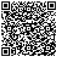 QR Code for bitcoin:bitcoin:bitcoin:bitcoin:bitcoin:bitcoin:bitcoin:bitcoin:bitcoin:bitcoin:dash:XmDAc45QF1sUBurn3RqfmoUPcCkpsVQ2Sr
