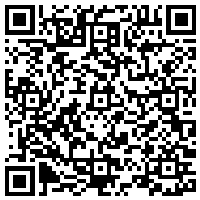 QR Code for bitcoin:bitcoin:bitcoin:bitcoin:bitcoin:bitcoin:bitcoin:bitcoin:bitcoin:bitcoin:dash:XmDBACo83EpUpY5qEMcMuNgZRGvxAR25KE