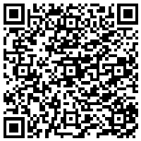 QR Code for bitcoin:bitcoin:bitcoin:bitcoin:bitcoin:bitcoin:bitcoin:bitcoin:bitcoin:bitcoin:dash:XmDCqi19pAH4KXJVf545Z9AZxRFYxLabuU