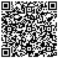 QR Code for bitcoin:bitcoin:bitcoin:bitcoin:bitcoin:bitcoin:bitcoin:bitcoin:bitcoin:bitcoin:dash:XmDDCajZohYceZhXM4rtLucg92NEkAXoyU