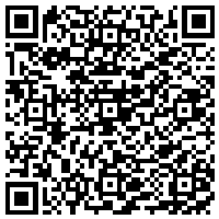 QR Code for bitcoin:bitcoin:bitcoin:bitcoin:bitcoin:bitcoin:bitcoin:bitcoin:bitcoin:bitcoin:dash:XmDF7sHo3wopGDFCk6FyUxp2cHiw3eoBho