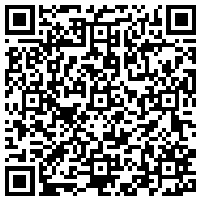 QR Code for bitcoin:bitcoin:bitcoin:bitcoin:bitcoin:bitcoin:bitcoin:bitcoin:bitcoin:bitcoin:dash:XmDHnPGETFLVfkTfmsidxToasFDA8bACJB