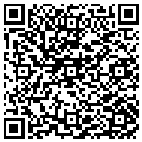 QR Code for bitcoin:bitcoin:bitcoin:bitcoin:bitcoin:bitcoin:bitcoin:bitcoin:bitcoin:bitcoin:dash:XmDHyuYAa58hwgwsEY6VW9fcmxSWDn4K58