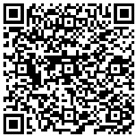 QR Code for bitcoin:bitcoin:bitcoin:bitcoin:bitcoin:bitcoin:bitcoin:bitcoin:bitcoin:bitcoin:dash:XmDJSev9jPc1MbgL8VVZeS7JNmM6PoS8ET