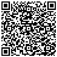 QR Code for bitcoin:bitcoin:bitcoin:bitcoin:bitcoin:bitcoin:bitcoin:bitcoin:bitcoin:bitcoin:dash:XmDK6vr9x8fAaeH7zjTNafVVCDphToExfA