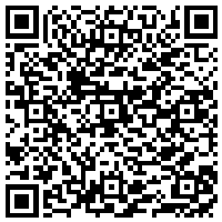 QR Code for bitcoin:bitcoin:bitcoin:bitcoin:bitcoin:bitcoin:bitcoin:bitcoin:bitcoin:bitcoin:dash:XmDM6f2xa9qAtskogfSKqQnNipyzPnkGGc