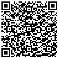 QR Code for bitcoin:bitcoin:bitcoin:bitcoin:bitcoin:bitcoin:bitcoin:bitcoin:bitcoin:bitcoin:dash:XmDMusCvQpwNGinkFSrm3TJU2Qyk87ghts