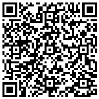 QR Code for bitcoin:bitcoin:bitcoin:bitcoin:bitcoin:bitcoin:bitcoin:bitcoin:bitcoin:bitcoin:dash:XmDMyhygADijZ79iTWWMpNKPZXAYzoZPwT
